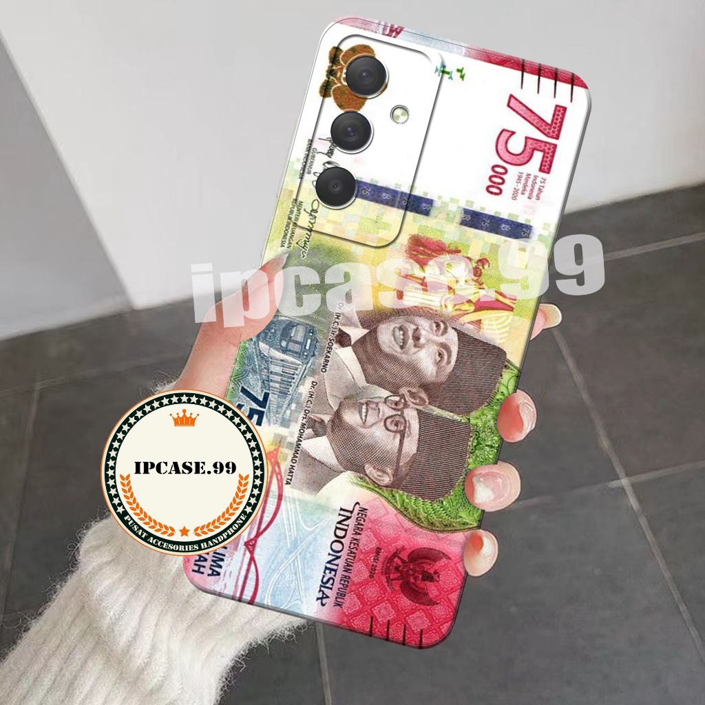 HP Samsung M54 5G A53 A33 A34 A35 A54 A55 A36 A56 Phone Case - Fashion Case - Girls Case - Boys Case