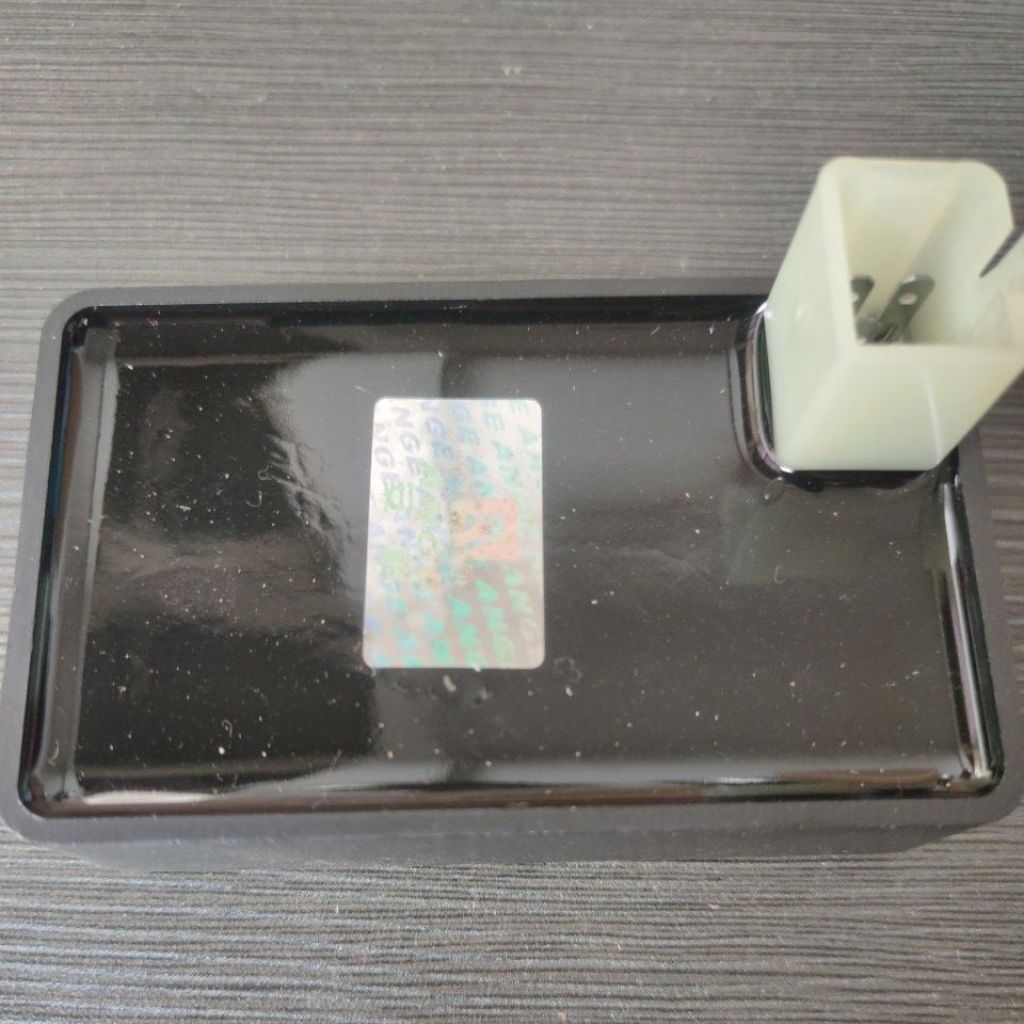 หน่วย CDI IGNITION CS1 30400-KWL-901