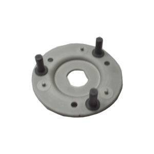 22350-K97-T01 แผ่นคอมพ์คลัทช์คู่ ขายึดจาน honda ADV 150 (2019 - 2022) ADV 160 (2022 - Now) PCX 150 K