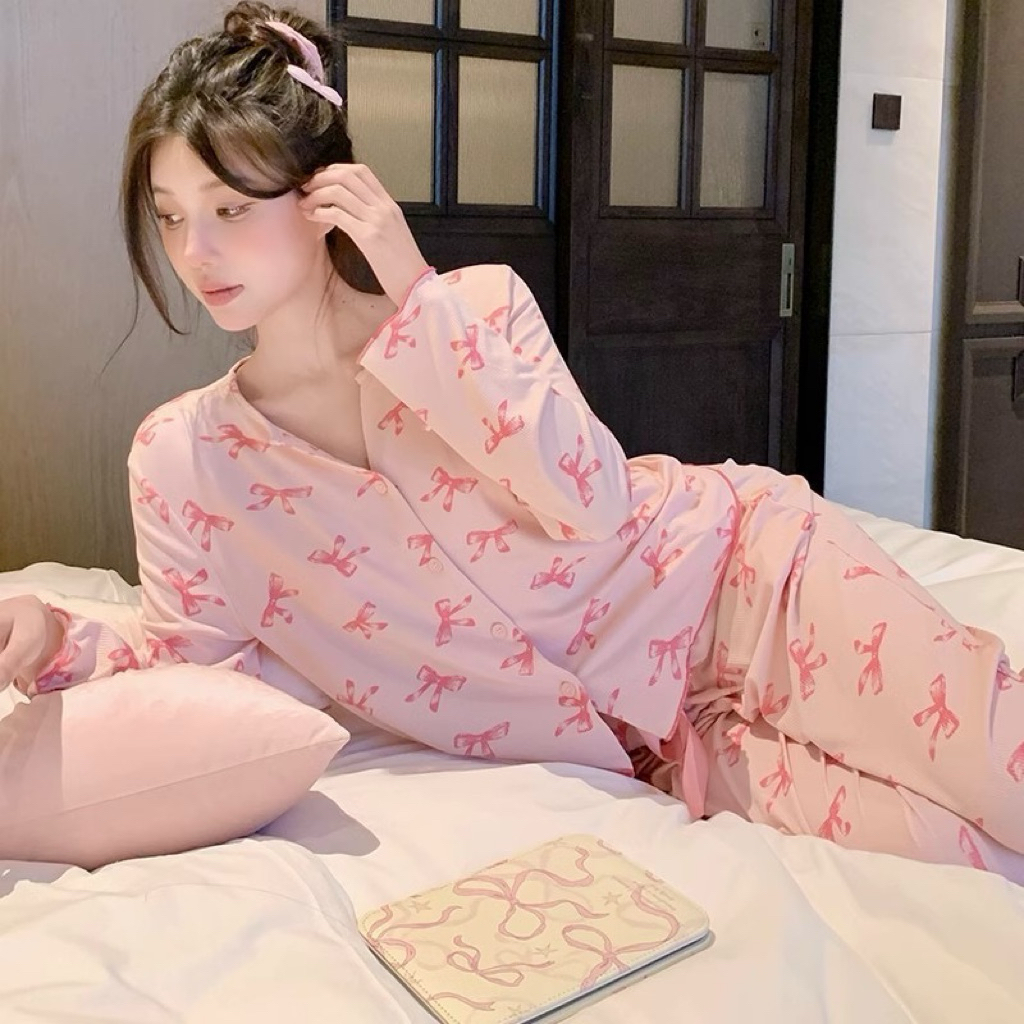 Pajamas Sleepwear***