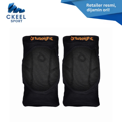 SIKU ORTUSEIGHT OLYMPICO ELBOW PAD