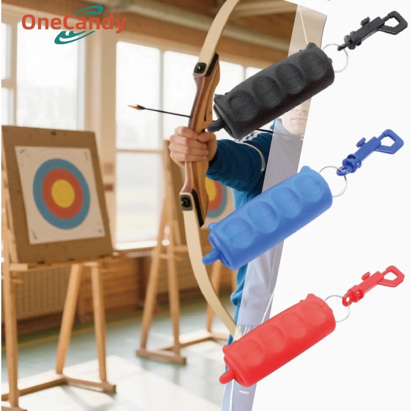 Arrow Puller Arrow Puller Arrow Puller Silica Arrow Puller นําเข้า Plain Arrow Puller นําเข้า Anti-S