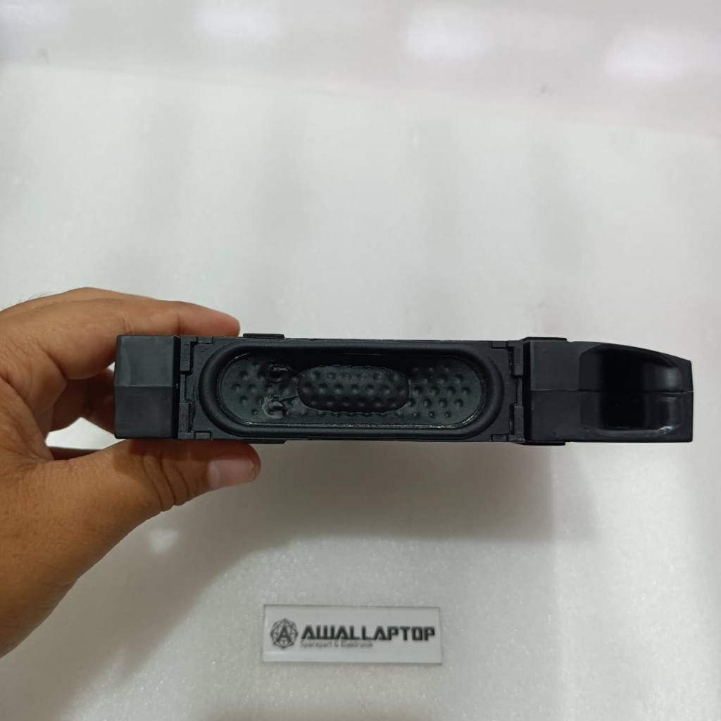 Jbl harman kardon 14W fullrange Ktone 6ohm Speaker tv 2.5 นิ้ว