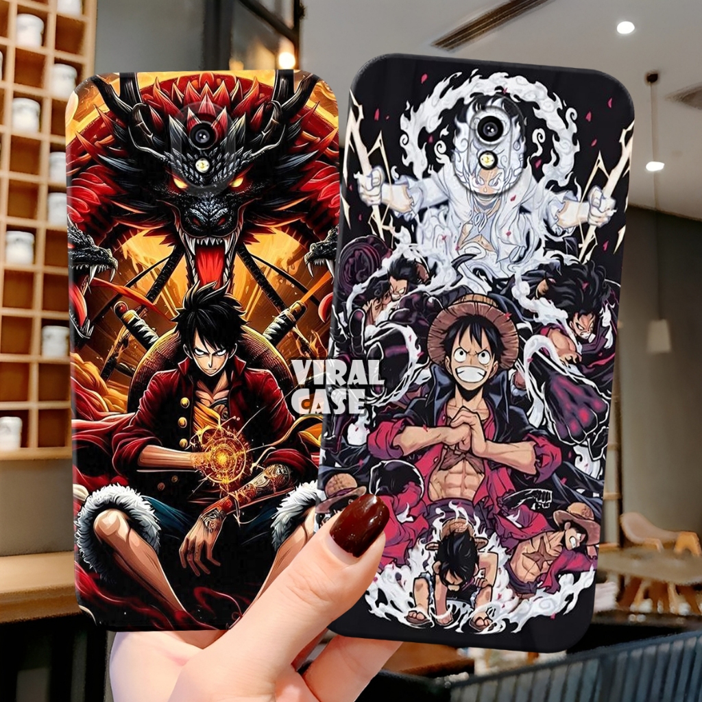 Samsung J7 PRO / J7 PLUS / J5 PRO / J3 PRO Case Pro Camera Fashion Aesthetic Last Very Cool - เคสโทร