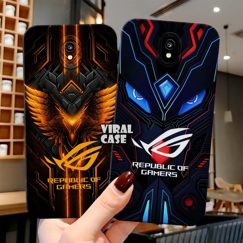 Samsung J7 PRO / J7 PLUS / J5 PRO / J3 PRO Case Pro Camera Fashion Aesthetic Last Very Cool - เคสโทร