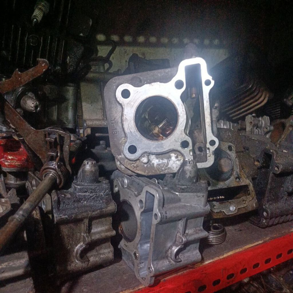 บล็อก Mio j บล็อกเดิม Mio j หัวเดิม Mio j เดิมน่าเบื่อ Mio j บล็อกเดิม Mio J ที่ว่างเปล่าน่าเบื่อ Mi