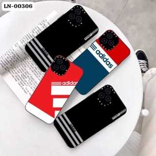 ADIDAS SAMSUNG A32 4G CASE