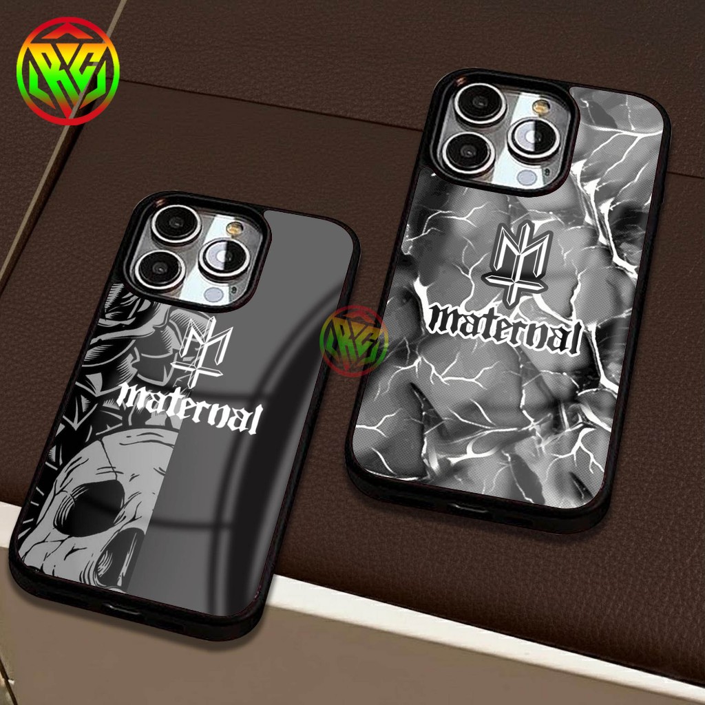 [ทุกประเภท] Softcase สําหรับ Oppo A6 Pro A60 A5 Pro A5i Pro A5i A5 5G A3 Pro A5X A3X A79 5G Reno 10 