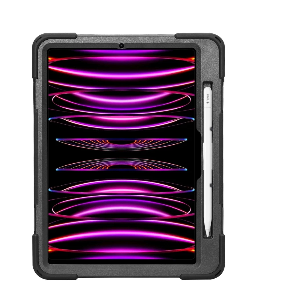 เคส Robot TB 304 pad Pro 11 2024