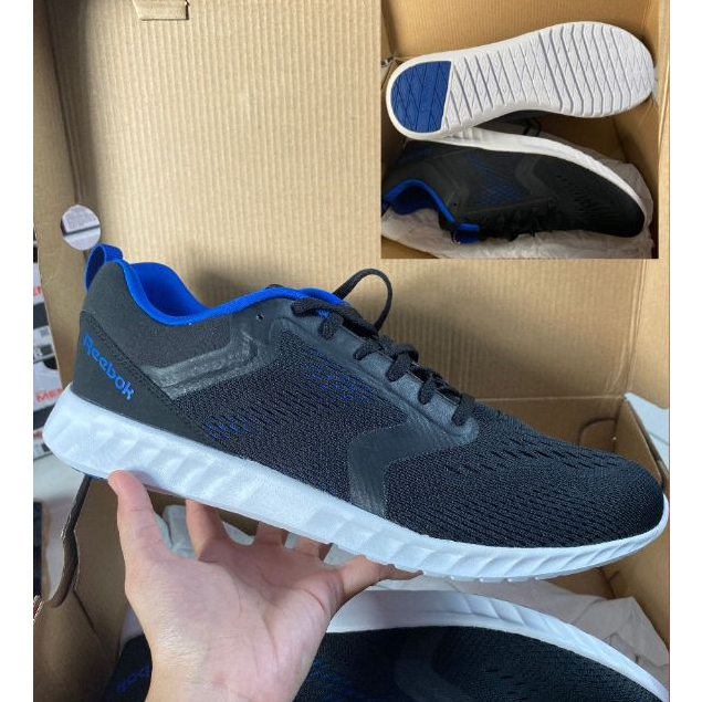 รองเท้าวิ่ง Reebok 4078