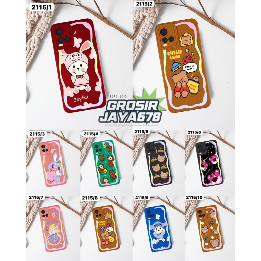 WHOLESALE CASE IPHONE Xs Max, 11 Pro 6.8, 11 Pro max 6.6, 12 Pro 6.1, 12 Pro max 6.7, 13 Pro 6.1, 13