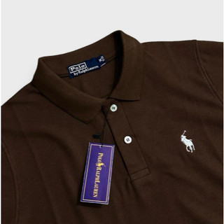KAOS POLO SHIRT PRIA 004 / KAOS KRAH TERMURAH / KAOS KERAH POLO PREMIUM / KAOS KERAH DEWASA HIGH QUALITY UKURAN JUMBO BIG SIZE M L XL 2XL XXL 3XL XXXL 4XL XXXXL