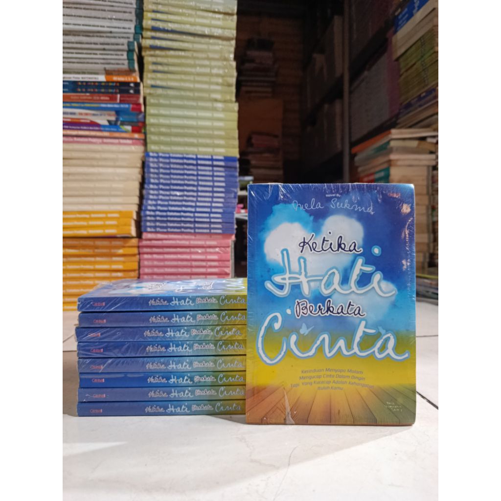 (ต้นฉบับ) NOVEL BOOK / TEENAGE NOVEL / FANTASY NOVEL