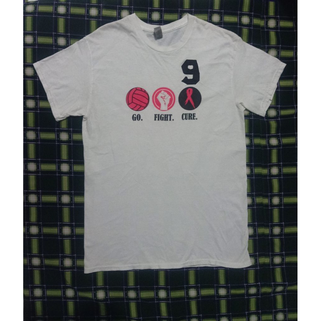 เสื้อยืด Gildan SZM*