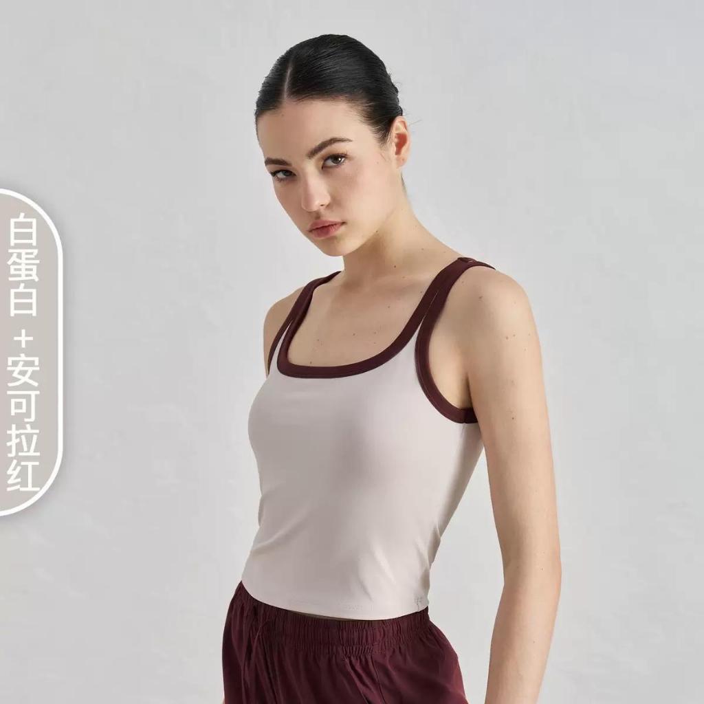 CN1089-WX52008 BASIC TOP SPORT WEAR POLO ACTIVE WEAR SHAXUE SPORTS TOP