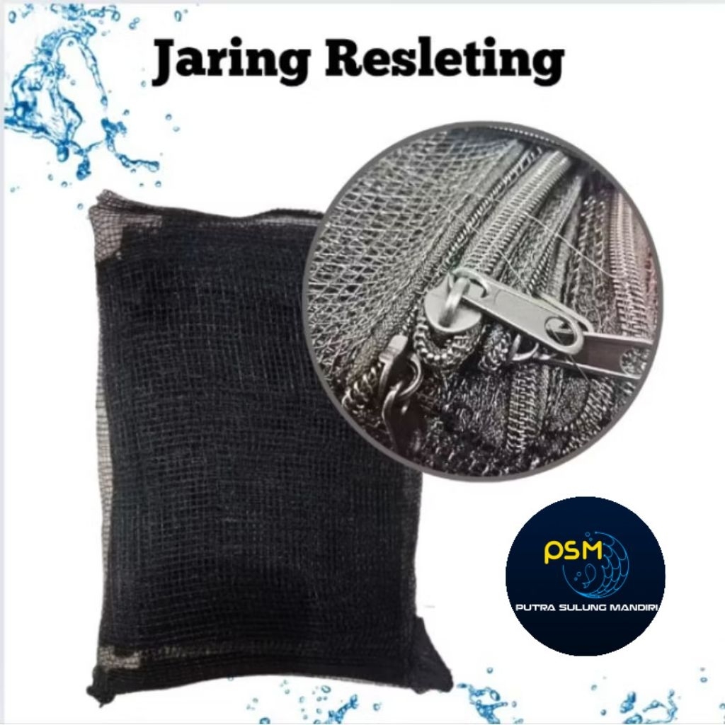 Waring Container Bag ไส้กรองเครื่องกรองน้ํา Media plus ฝาเกลียวแข็งแรง ทนทาน