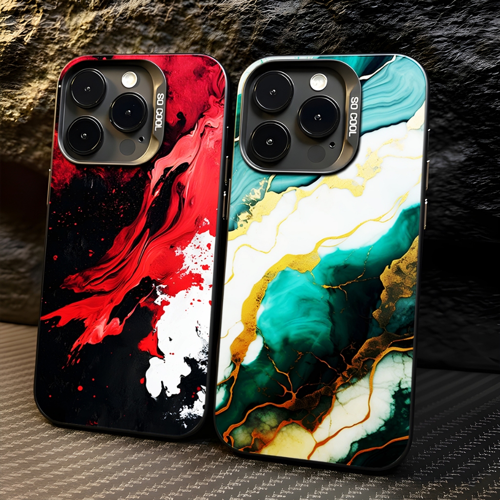 RN73 Vivo Case series สําหรับ Vivo V50 5G V50 LITE V40 5G V40 LITE V30 V30 PRO V30E 5G V29 5G V29 E 