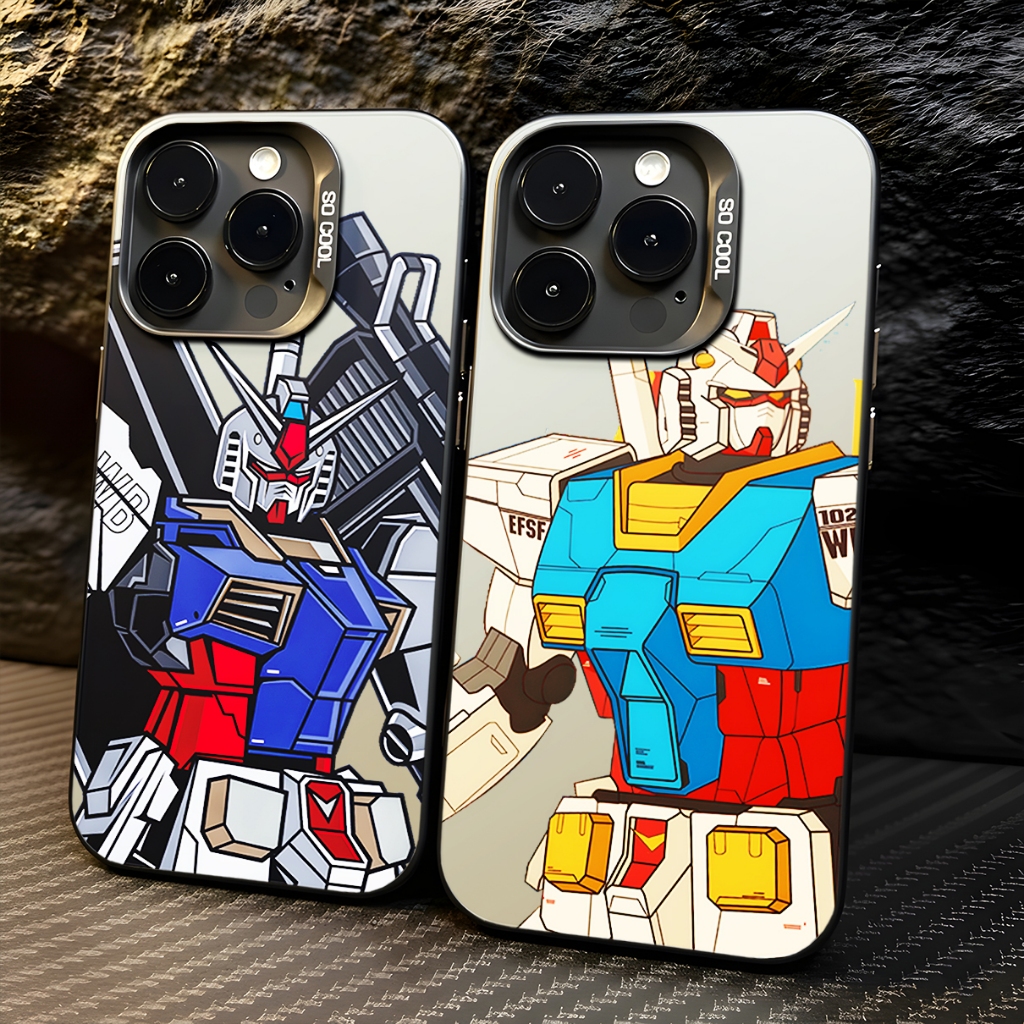 RN76 Vivo Case series สําหรับ Vivo V50 5G V50 LITE V40 5G V40 LITE V30 V30 PRO V30E 5G V29 5G V29 E 