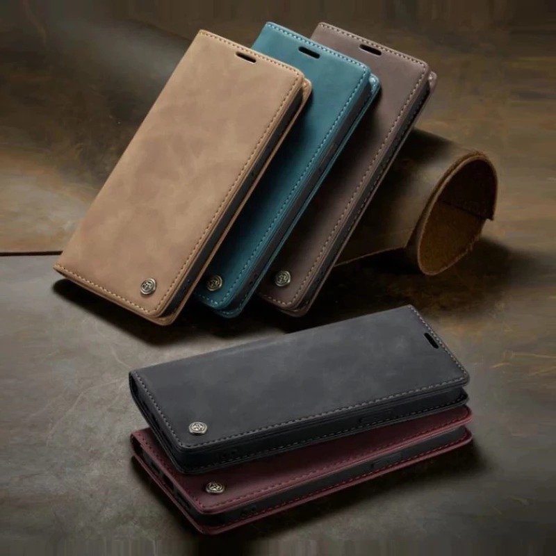 Vivo T1 Pro Y33S Y33T Y21 Y21A Y21E Y21S Y21T Y16 Y02S Y12 Y15 Y17 Y17S Y20 Y20S Y11S Y12S Y12S Y20 