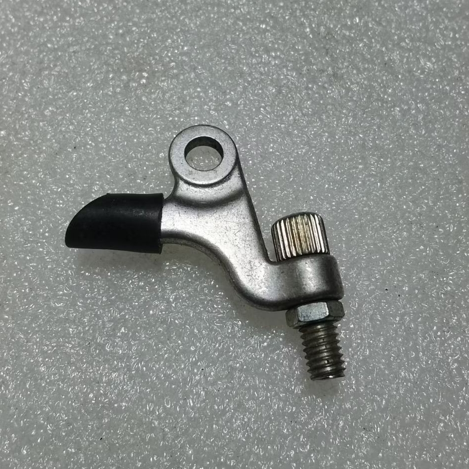 เบรคหลัง Stopper แขวนสาย cantilver จักรยานวินเทจ