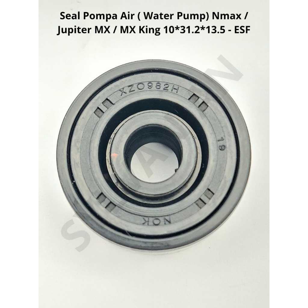 TC 10 x 31.2 x 13.5 / 10*31.2*13.5 - ESF