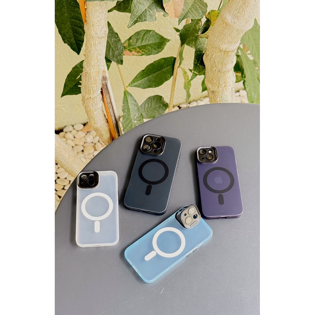 ขาตั้งไฮบริดสําหรับ 11, 11pro, 11promax, 12, 12pro, 12promax, 13, 13pro, 13promax, 14, 14pro, 14prom