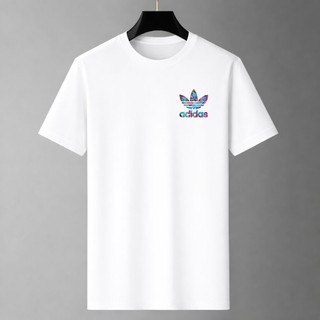 KAOS PRIA DISTRO/ADS PELANGI/KAOS OBLONG PRIA COTTON COMBED ATASAN PRIA LENGAN PENDEK
