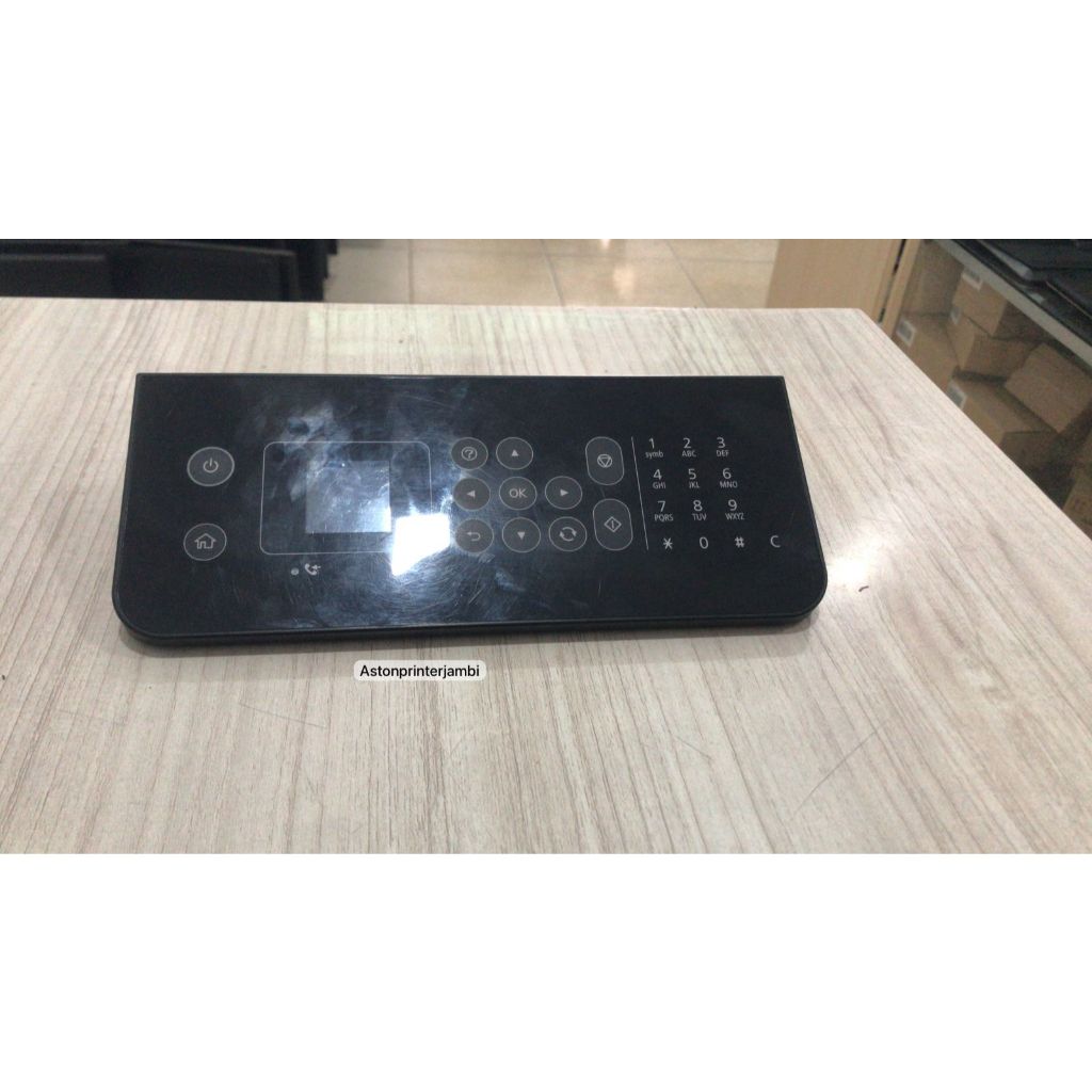 แผง Epson L5190, L5290