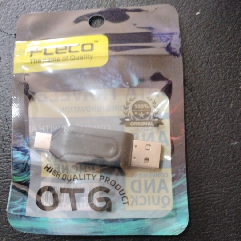 CARD READER OTG USB 3.0 MICRO USB MICROSD SDCARD TYPE C