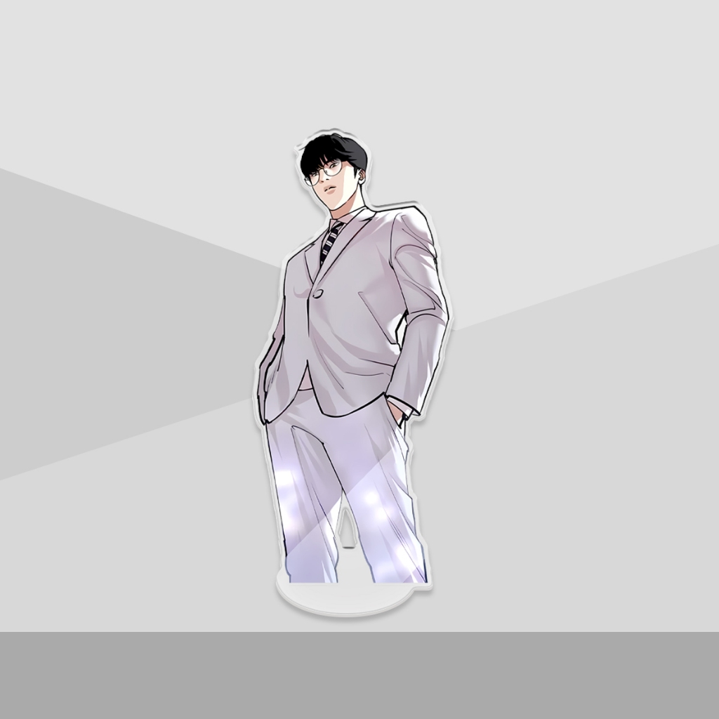 Thumbnail 7