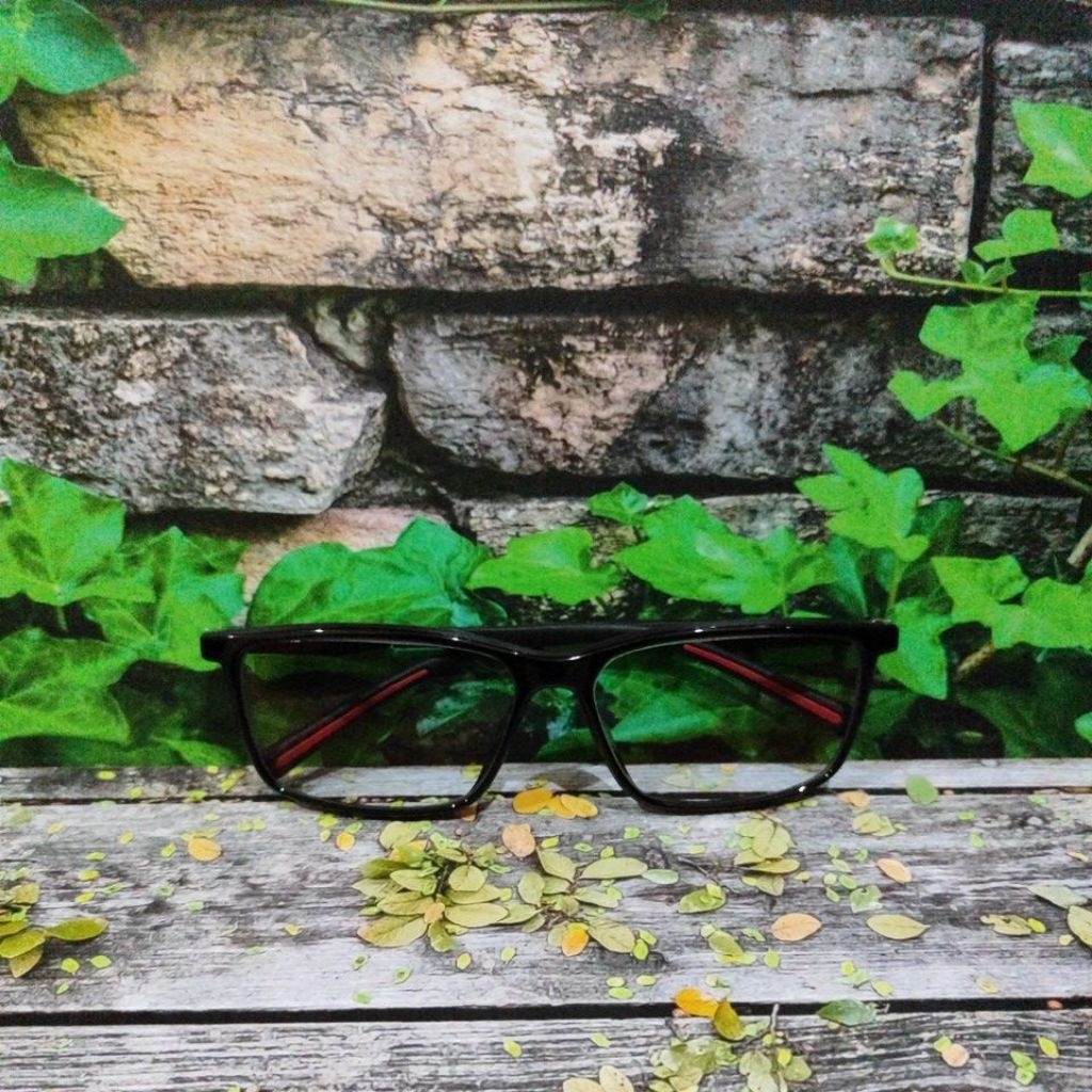 OneDrive 8018 แว่นกันแดดเลนส์ Bluechromic ป้องกันรังสีผู้ชาย