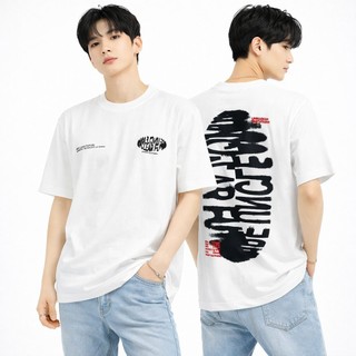 BestSeller Kaos Pria Original Ghamo Kaos Original Baju Kaos Original