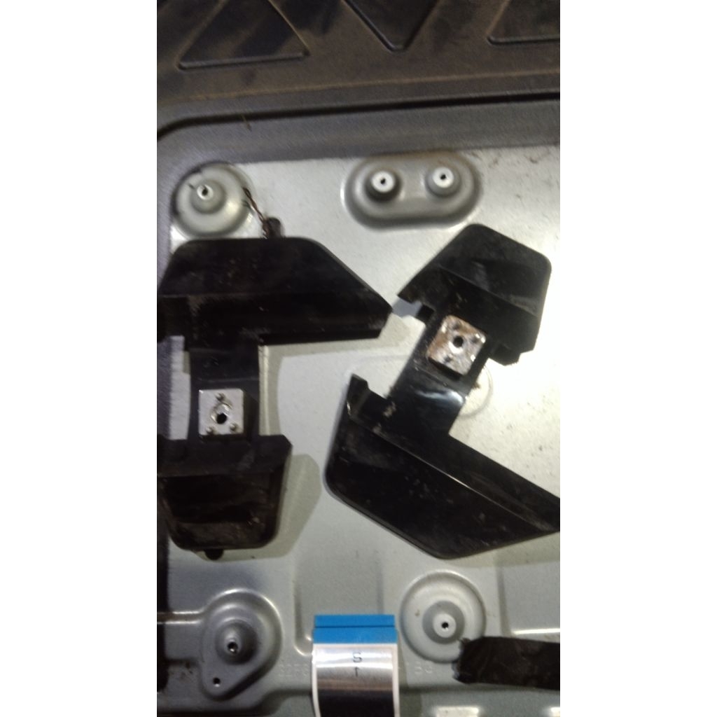 SHARP 32DX888I ขาตั้งทีวี SHARP 32DX888I ขาทีวี