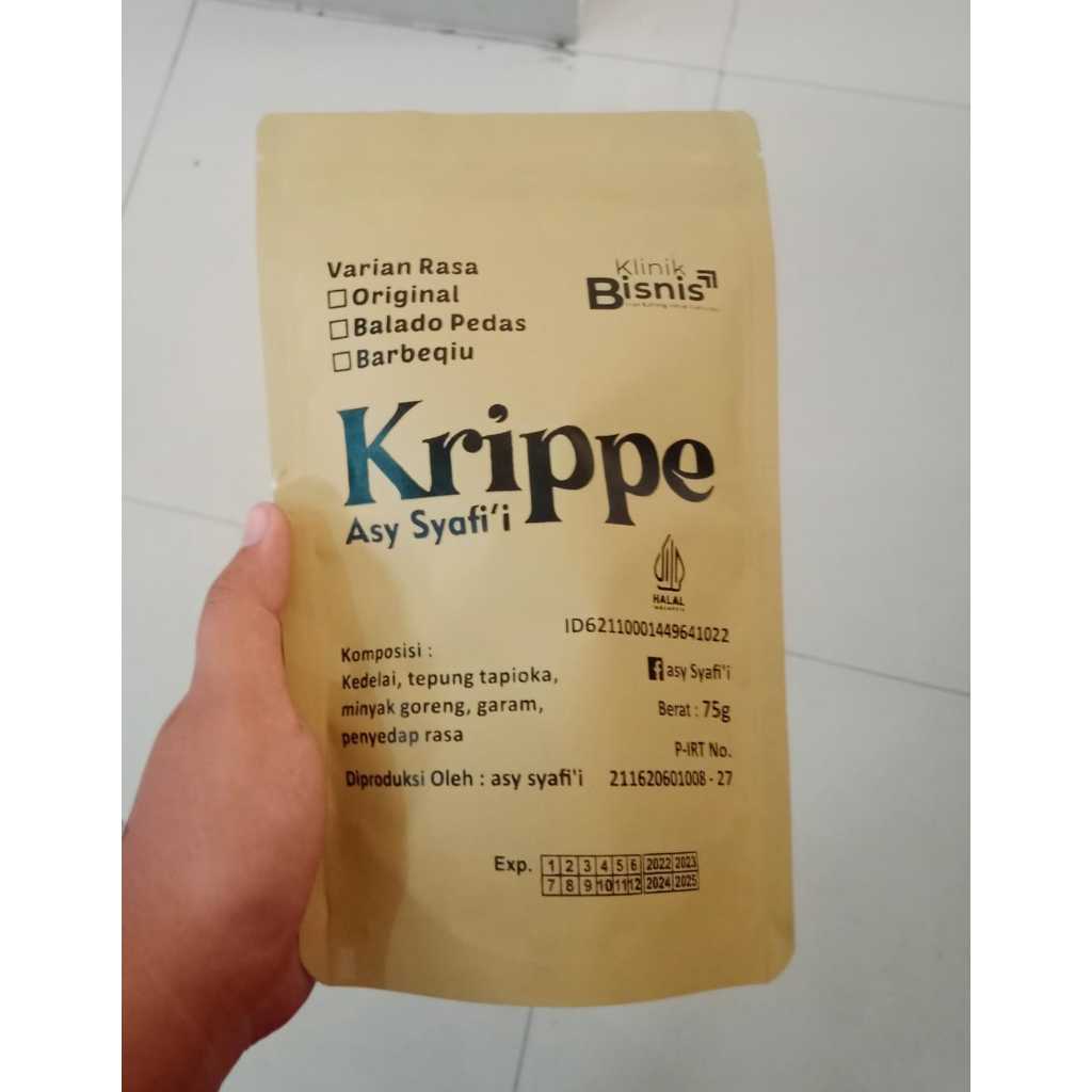 [ 100 ชิ้น ] PACKAGING PACKAGE + สกรีนลายกระดาษ FOIL ECOPACK CUSTOM PACKAGING STONE PACKAGING PACK