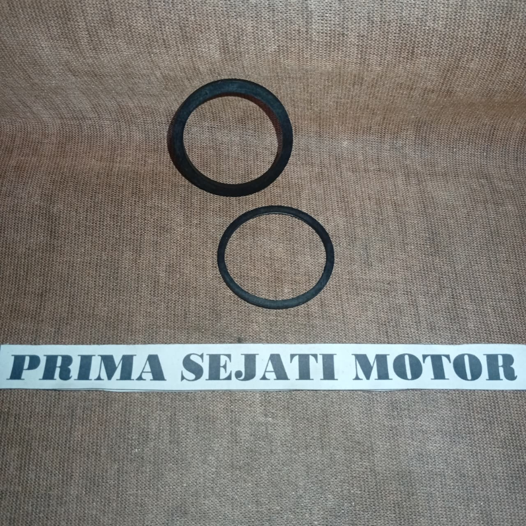 ยางแยกแผ่นดิสก์ JUPITER MX MATRIX