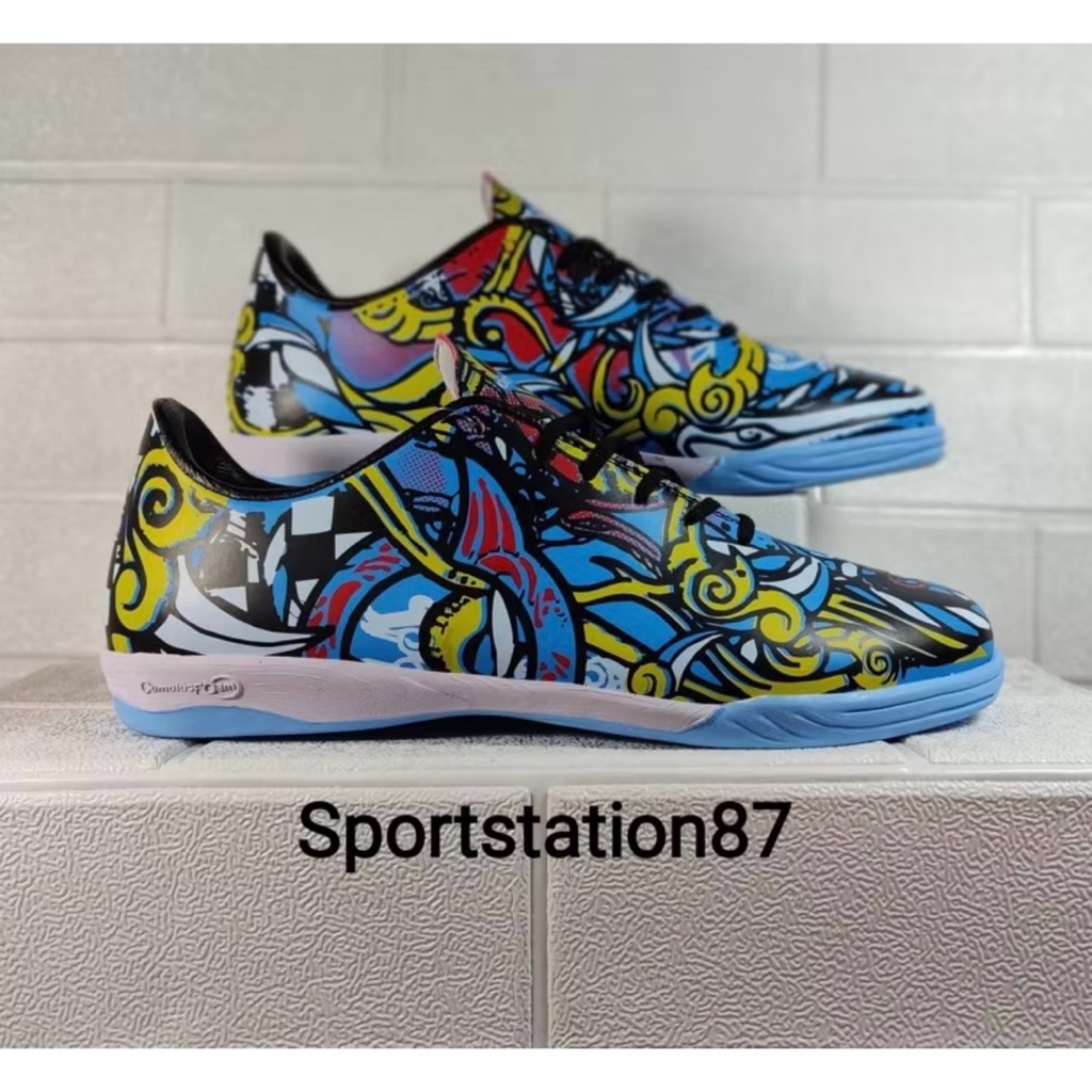 Thumbnail 5
