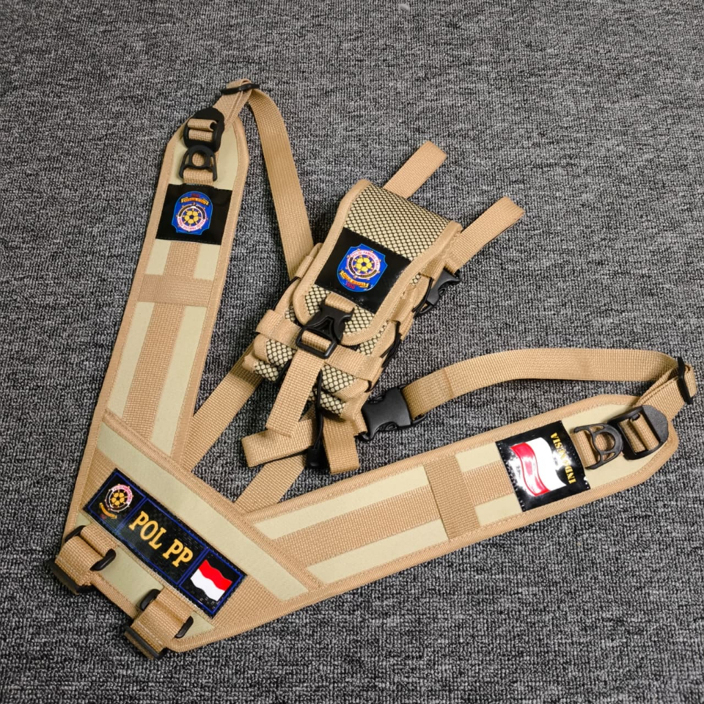 HP (Militech) เคสโทรศัพท์ Pol Pp ใหม่ล่าสุดและ Dahrim