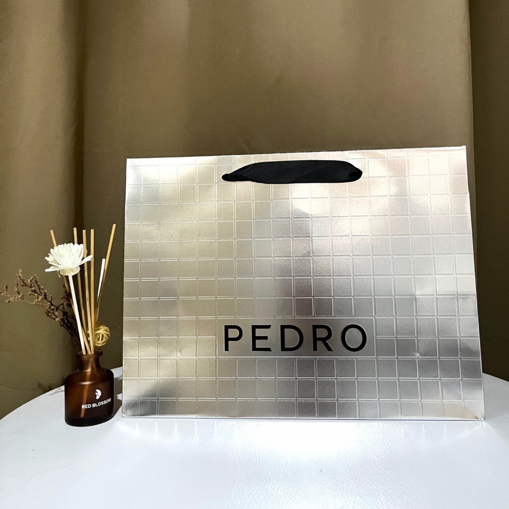 กระเป๋าโท้ต PEDRO Original Store