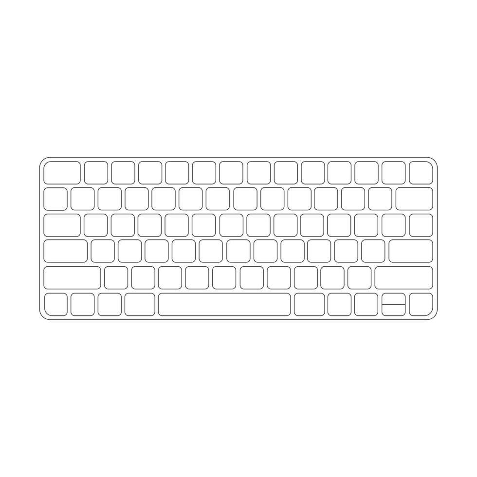 Infinity Assembly / Modding Magnetic / คีย์บอร์ดแบบกลไก Custom Request Build 60% หรือ 80% คีย์บอร์ด 