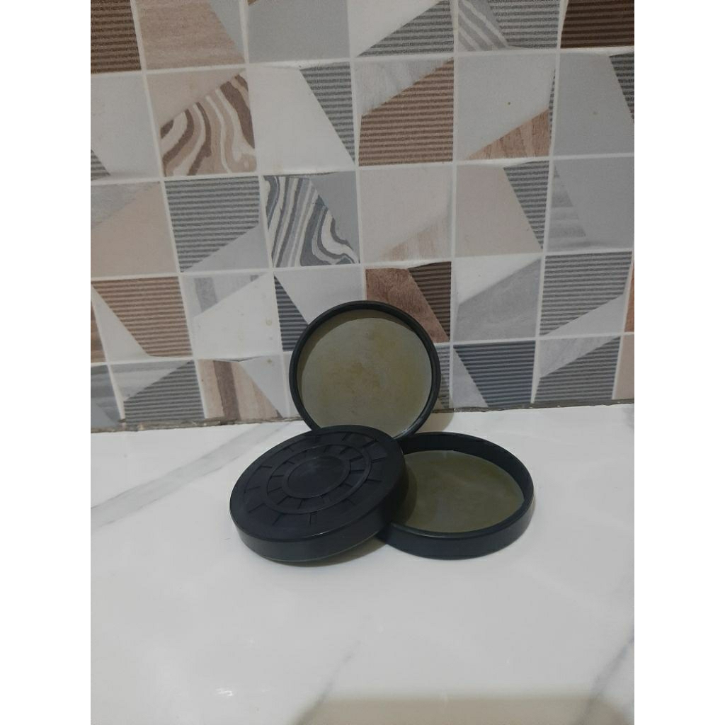 EC 62X10 / CAP 62X10 NQK