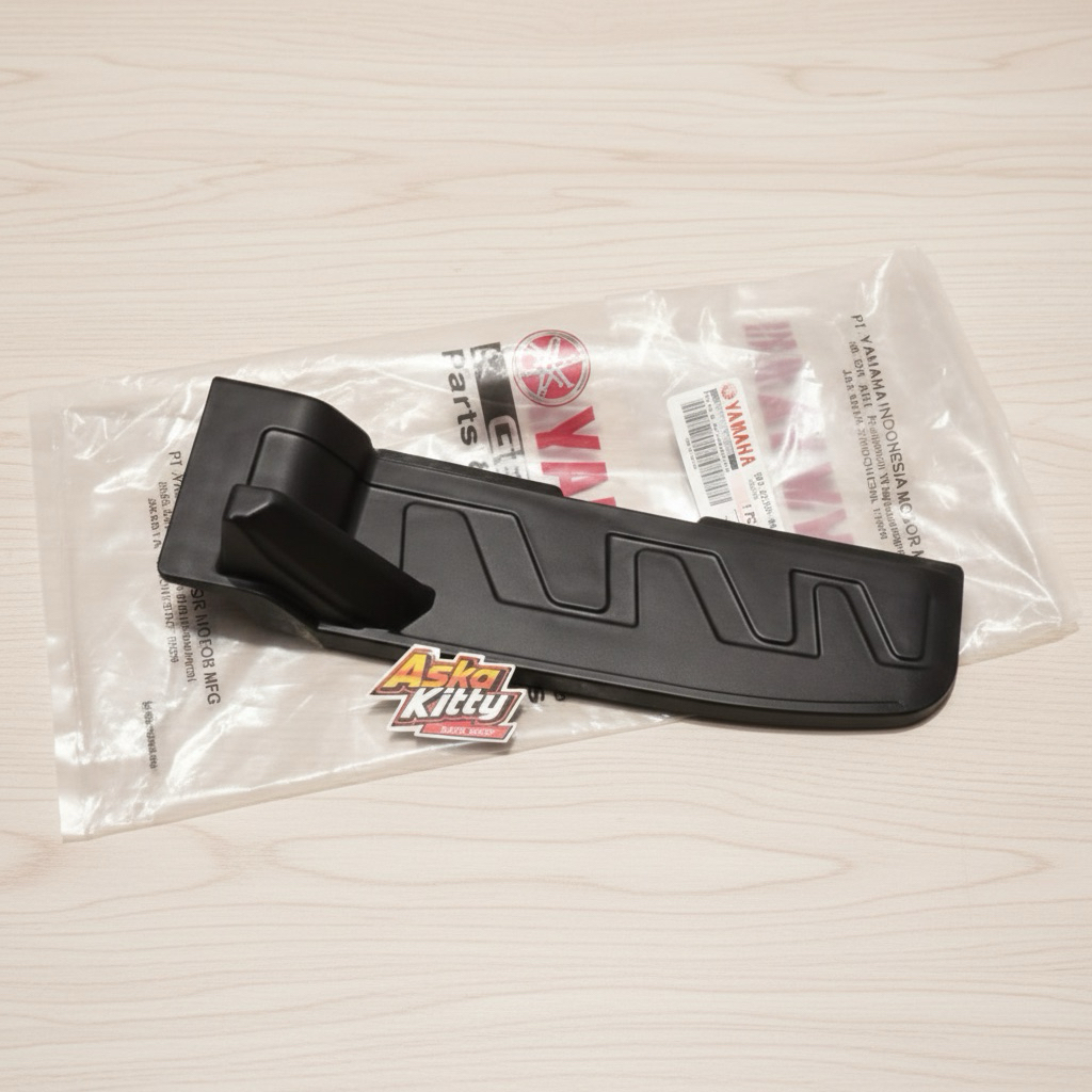 ขาตั้ง nouvo z top CvT 1P7-E5333-00