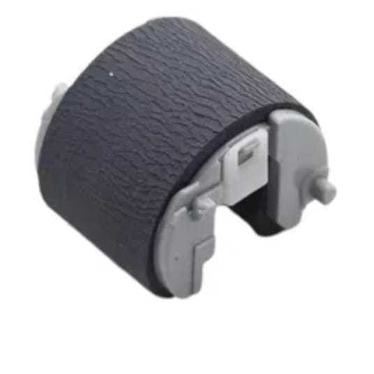 Pick up roller Hp 4003 4103 E42540 M501 E52645 ถาด 1