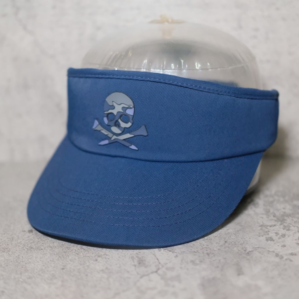 ORIGINAL G/FORE หมวกกีฬา/กอล์ฟ