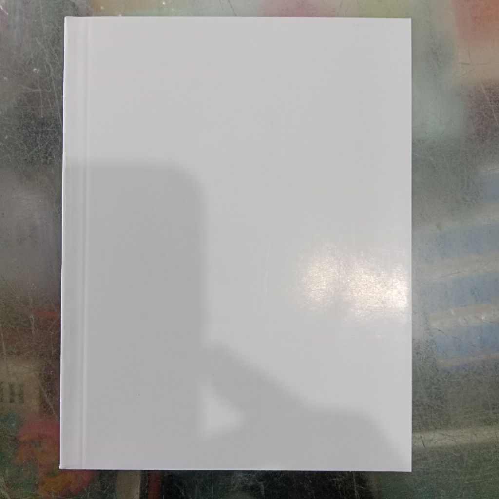 WHOLESALE PLAIN YASIN BOOK | หนังสือ YASIN ไม่มีฝาปิด | PLAIN yaSIN | PLAIN YASIN 1 แพ็ค