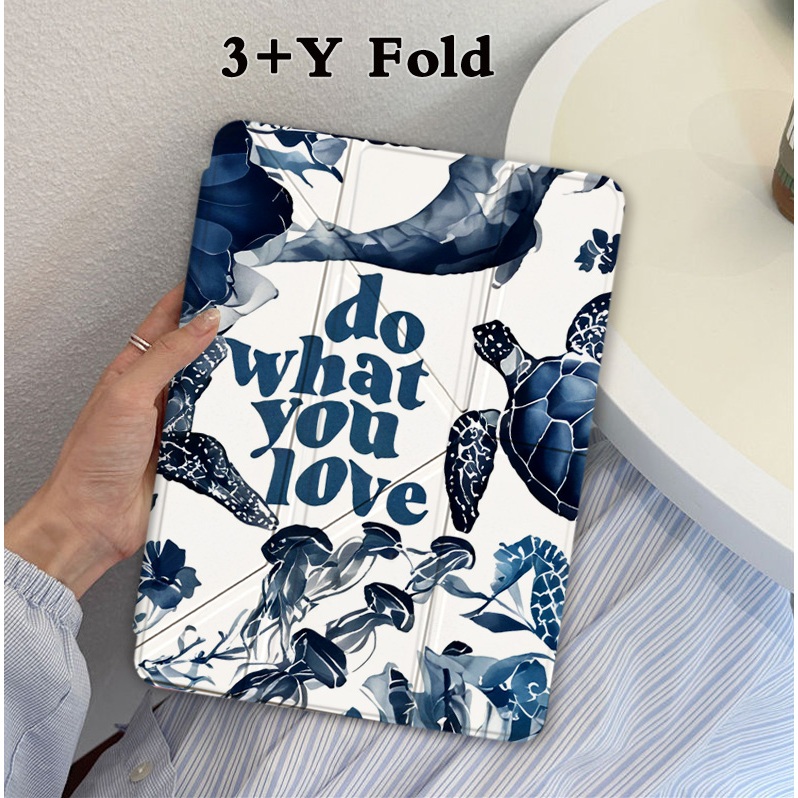 Infinix XPad20 Pro12" เคสแท็บเล็ตพับได้ infinix XPAD30E 11" infinix XPAD30E 11" - ช่องเสียบปากกา, สี