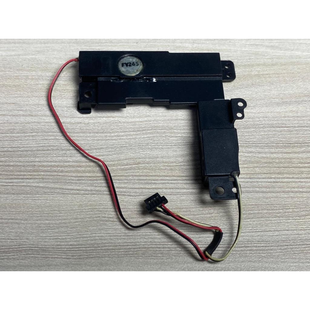 ลําโพง ASUS A43 S***