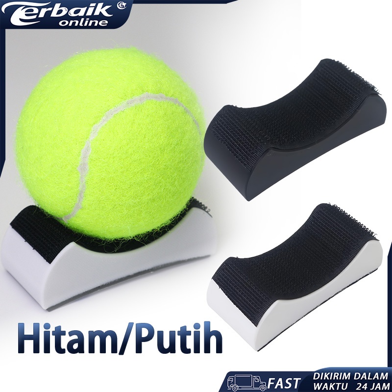 Padel Grab Ball Racket Padel Tennis Ball หยิบเครื่องมือ