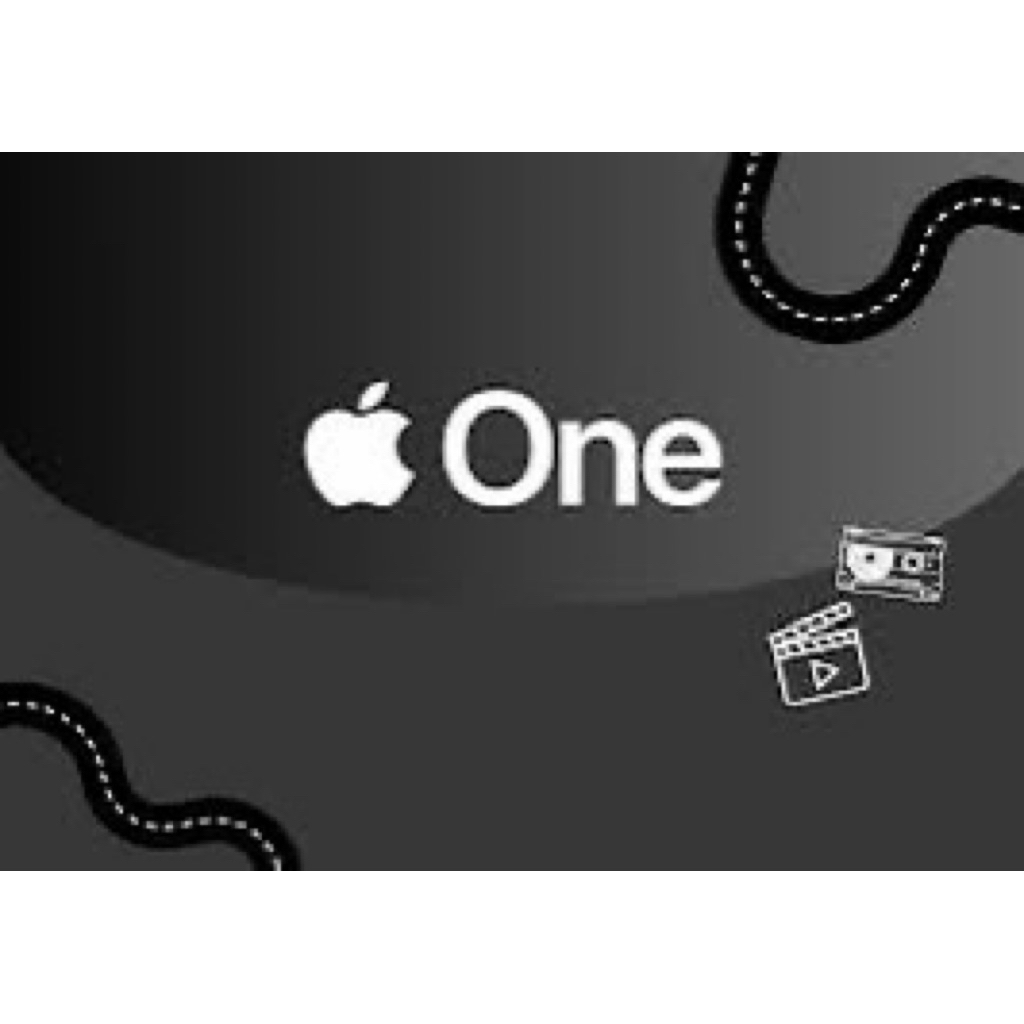 ICloud Storage 2TB Family แชร์ 1 เดือน