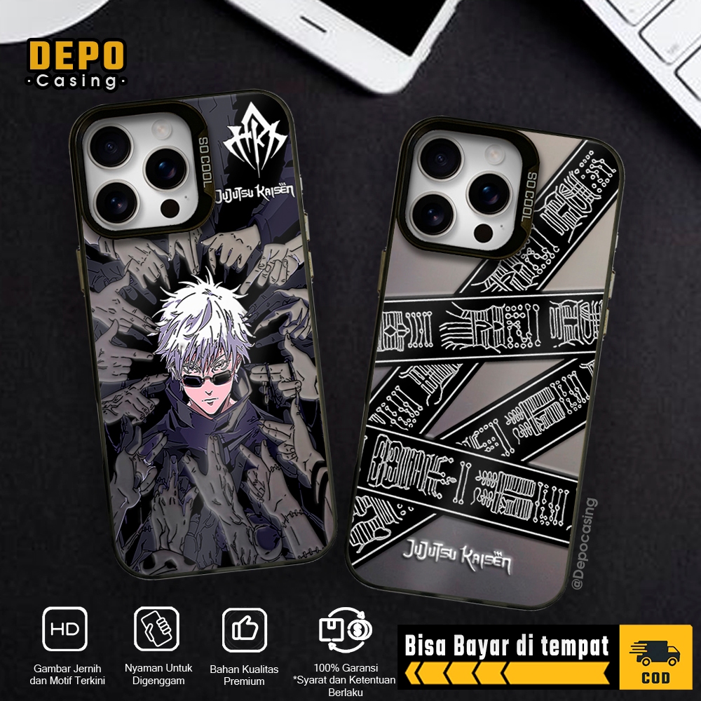 สําหรับRealme 5 5i 5S 5 PRO 8 4G 8 PRO 8i 9i 9 PRO 5G 10 4G 10 PRO 12 13 5G 12 PLUS 13 4G 12 PRO PLU