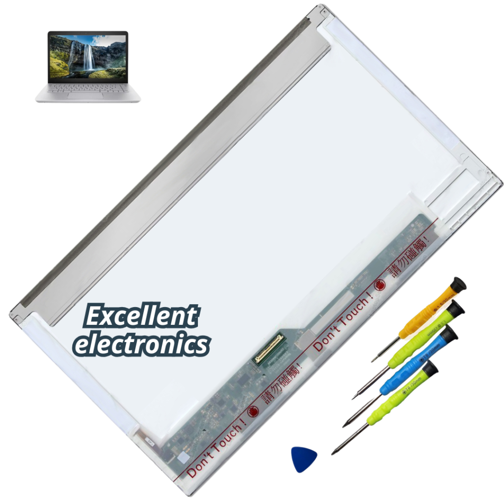 LCD Dell Latitude E6420 แล็ปท็อป LCD Dell Latitude E6420 แล็ปท็อป LCD Dell E6420 LCD Dell Latitude E